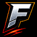 fightbot.app Discord Bot Logo
