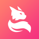 Kitty Discord Bot Logo