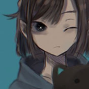 Aelia | Ticket System Discord Bot Logo