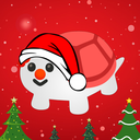 Kaplumba Discord Bot Logo