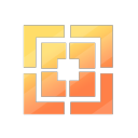Quadrant Discord Bot Logo