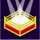 SC Fight Discord Bot Logo