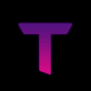 Trick Discord Bot Logo