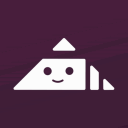Kuby Discord Bot Logo