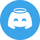 ConfessiBot Discord Bot Logo