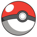 PokeTrainer Discord Bot Logo