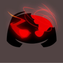 TD1 Discord Bot Logo
