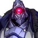 Svarog Discord Bot Logo