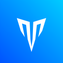 Turbo Ban Discord Bot Logo
