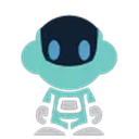 Bumper Discord Bot Logo