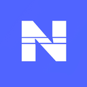 Naeco Discord Bot Logo