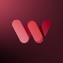 WeBump Discord Bot Logo