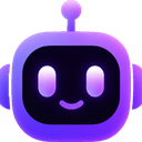 Roody Discord Bot Logo