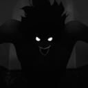 drugless. Discord Bot Logo