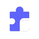 Game Dev Discord Bot Logo