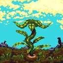 Grow your Tree Discord Bot Logo