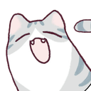 CatGPT Discord Bot Logo