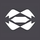 Everysync Discord Bot Logo