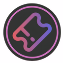 Tickets Draking Discord Bot Logo