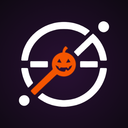 Axis Discord Bot Logo