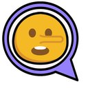 LieGPT Discord Bot Logo
