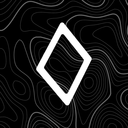 VisibleV2 Discord Bot Logo