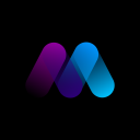 MYMOD Discord Bot Logo