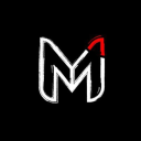 Invite New Muzix Discord Bot Logo