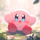 Rise Discord Bot Logo