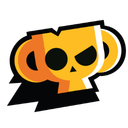 KUPA STARS Discord Bot Logo