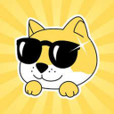 Thingo Discord Bot Logo