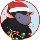 POMN Discord Bot Logo