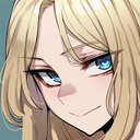 TAPI Discord Bot Logo