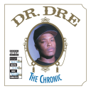 Dr.Dre Discord Bot Logo