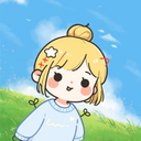 daisy! Discord Bot Logo
