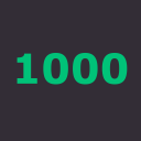 Numberdle Discord Bot Logo