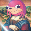 Riri Le Sage Discord Bot Logo