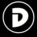Dynamic Discord Bot Logo