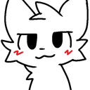 CrazyBot Discord Bot Logo