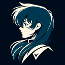 Lum Discord Bot Logo