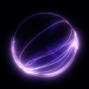LunarBot Discord Bot Logo