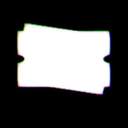 AydBot Discord Bot Logo