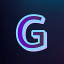 Glider Discord Bot Logo