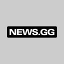 News.gg Discord Bot Logo