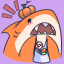 Gregotron Discord Bot Logo