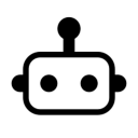 NeMu Discord Bot Logo
