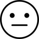 Mediocre Discord Bot Logo