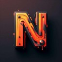 Nexus™ Discord Bot Logo