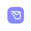 Dispatcher Discord Bot Logo