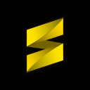 Strike Discord Bot Logo
